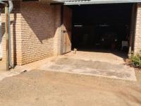  of property in Rustenburg