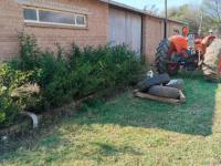  of property in Rustenburg