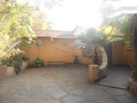 3 Bedroom 3 Bathroom House for Sale for sale in Randpark Ridge