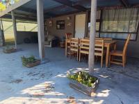  of property in De Rust