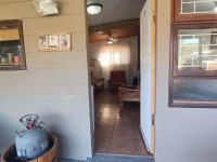  of property in De Rust