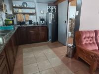  of property in De Rust
