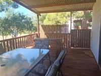  of property in De Rust