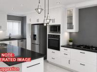  of property in Faerie Glen