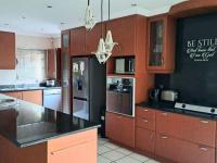  of property in Faerie Glen