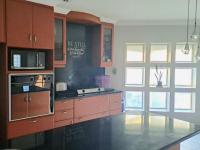  of property in Faerie Glen