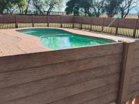  of property in Rustenburg