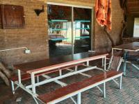  of property in Rustenburg