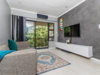  of property in Westville 
