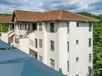 of property in Westville 