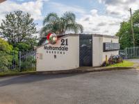  of property in Westville 