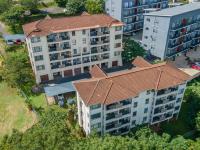  of property in Westville 