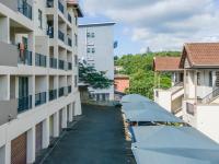  of property in Westville 