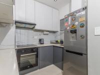  of property in Westville 