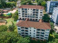  of property in Westville 