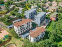  of property in Westville 