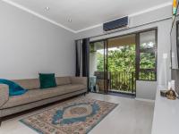  of property in Westville 