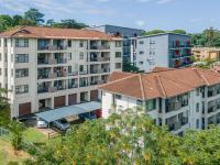  of property in Westville 
