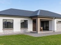  of property in Riversdale