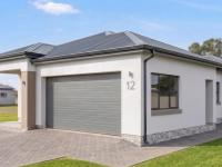  of property in Riversdale