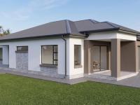  of property in Riversdale