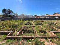  of property in Riversdale
