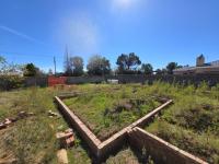 of property in Riversdale