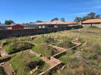  of property in Riversdale