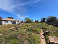  of property in Riversdale