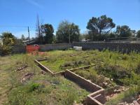  of property in Riversdale