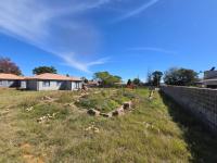  of property in Riversdale