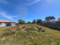  of property in Riversdale