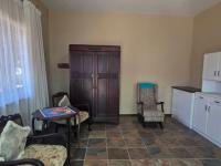  of property in Bluff