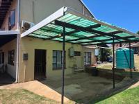  of property in Bluff