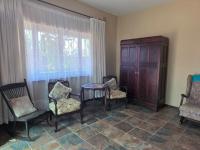  of property in Bluff