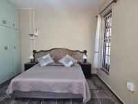  of property in Bluff