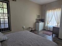  of property in Bluff