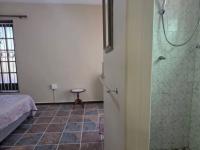  of property in Bluff