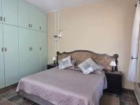  of property in Bluff