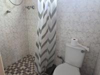  of property in Bluff