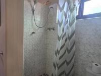  of property in Bluff