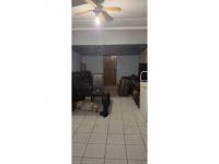  of property in Bluff