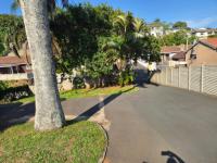  of property in Bluff