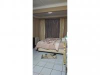  of property in Bluff