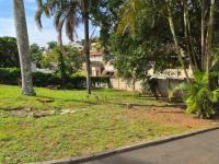  of property in Bluff