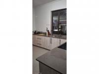  of property in Bluff