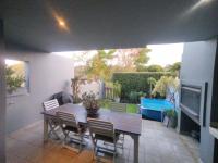  of property in Lombardy Estate