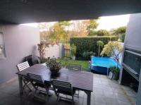  of property in Lombardy Estate