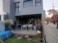 of property in Lombardy Estate