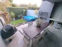 of property in Lombardy Estate
